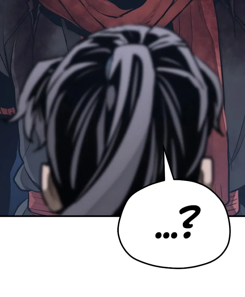 Murim RPG Simulation Chapter 64 page 152 - 