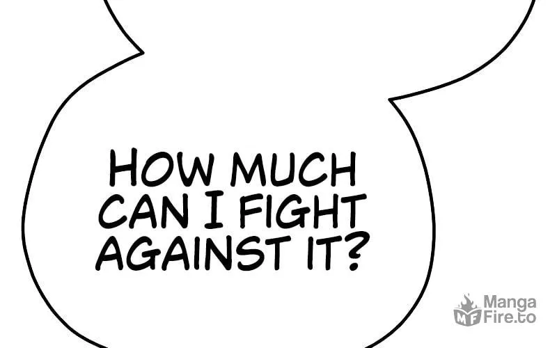Murim RPG Simulation Chapter 64 page 156 - 