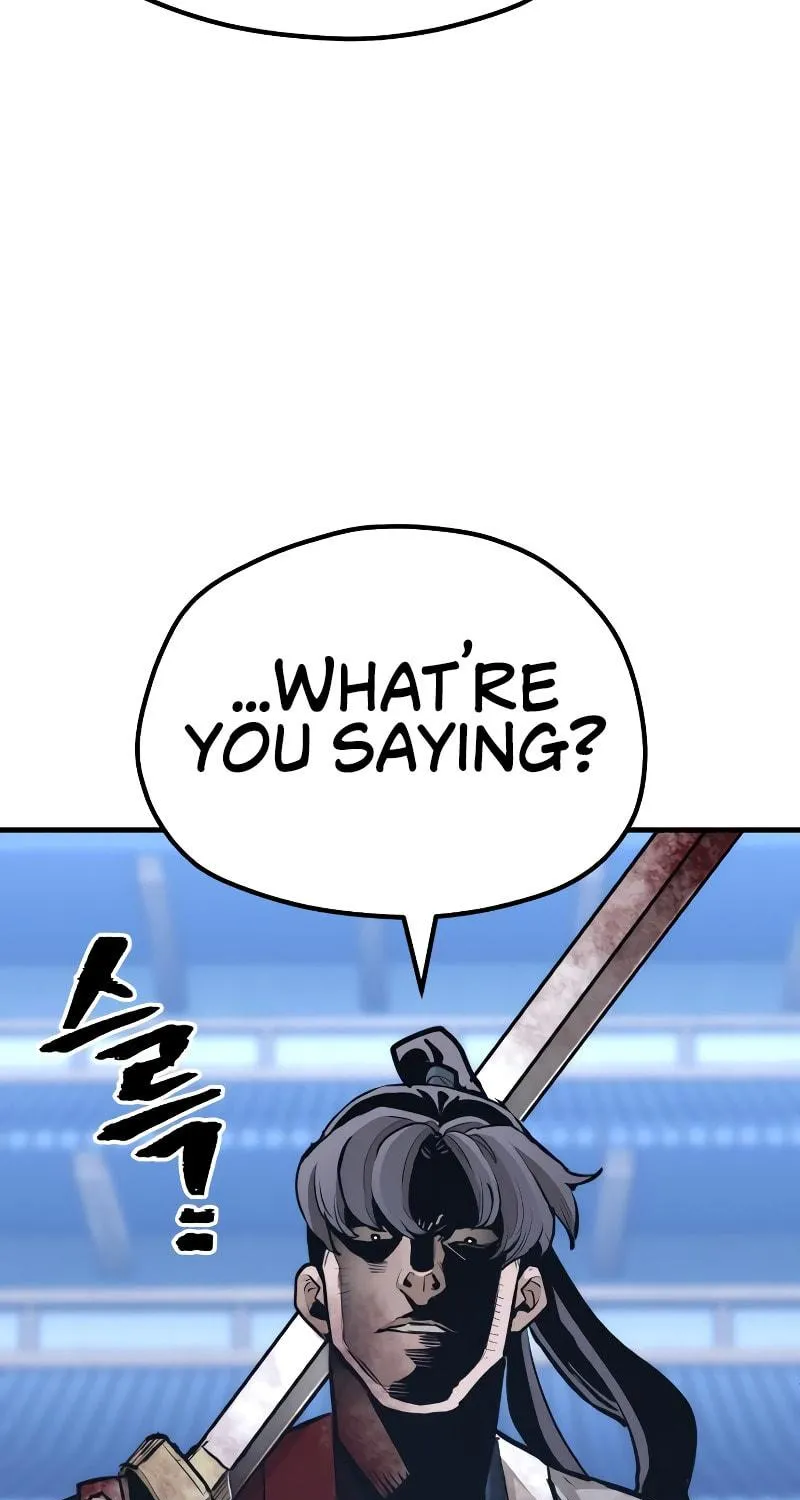 Murim RPG Simulation Chapter 64 page 157 - 