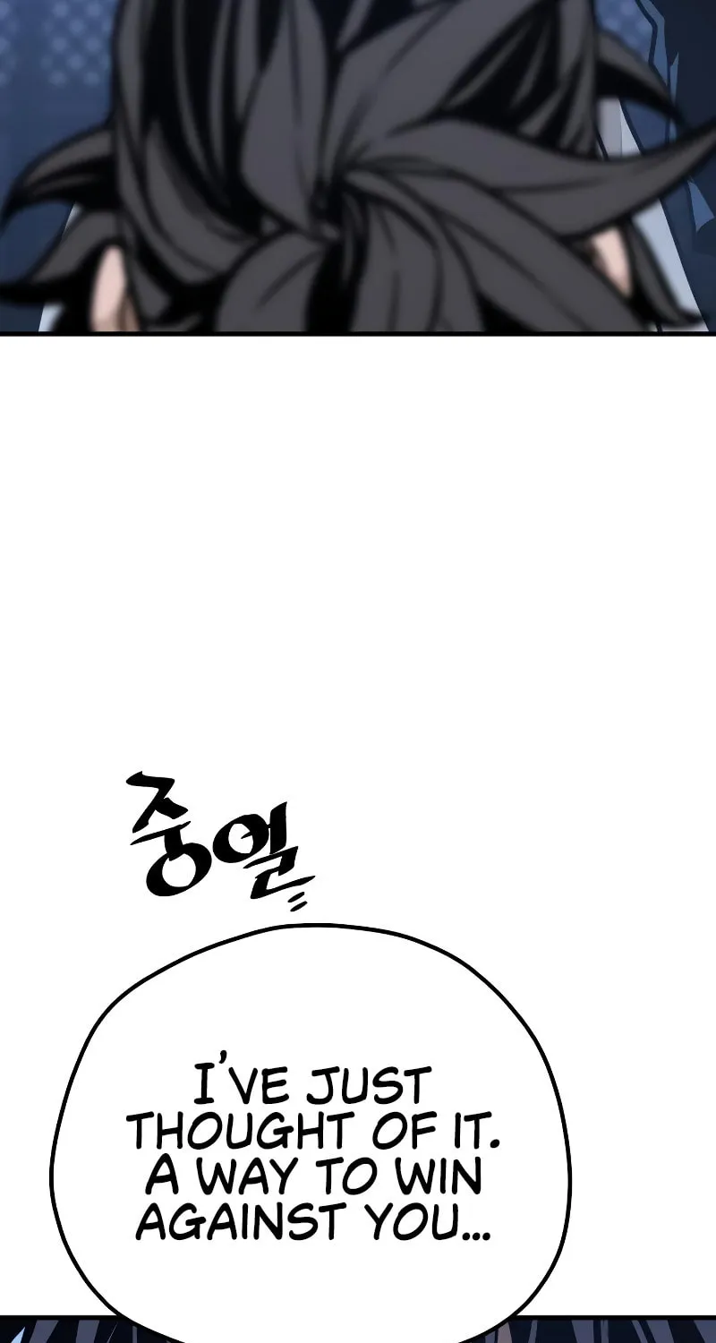 Murim RPG Simulation Chapter 64 page 159 - 