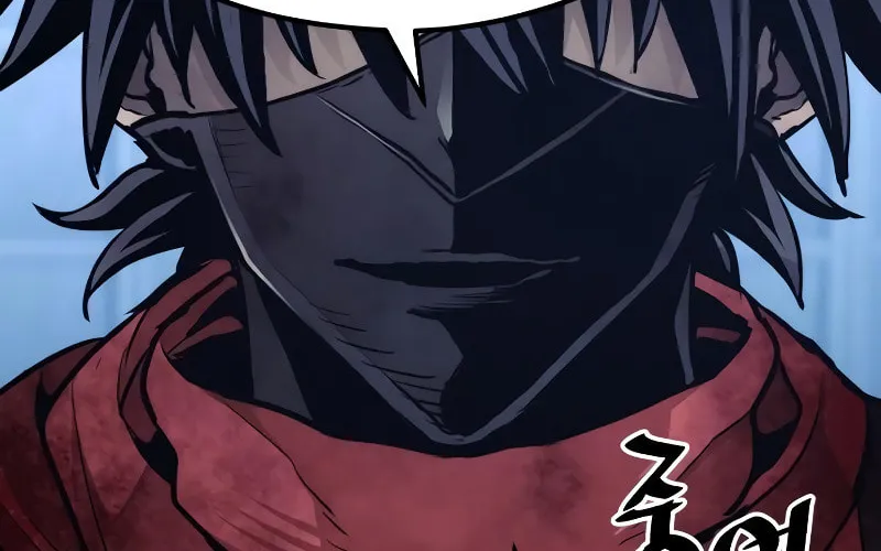 Murim RPG Simulation Chapter 64 page 160 - 