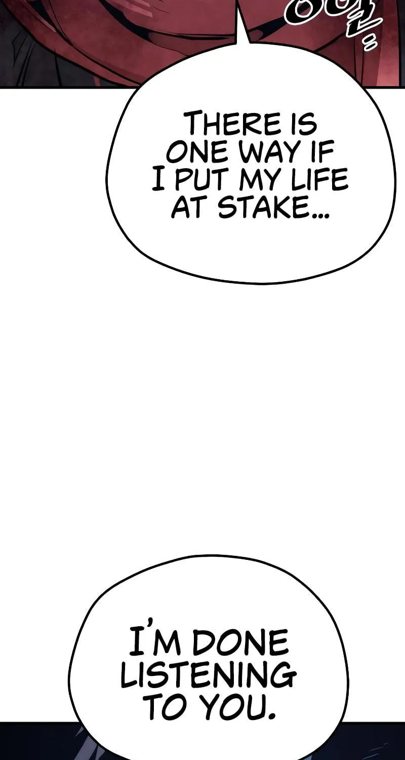 Murim RPG Simulation Chapter 64 page 161 - 