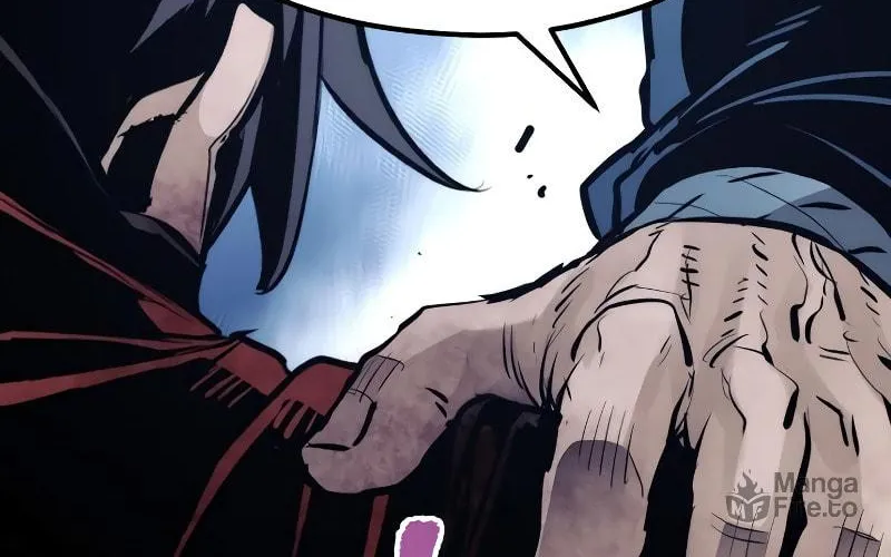 Murim RPG Simulation Chapter 64 page 162 - 