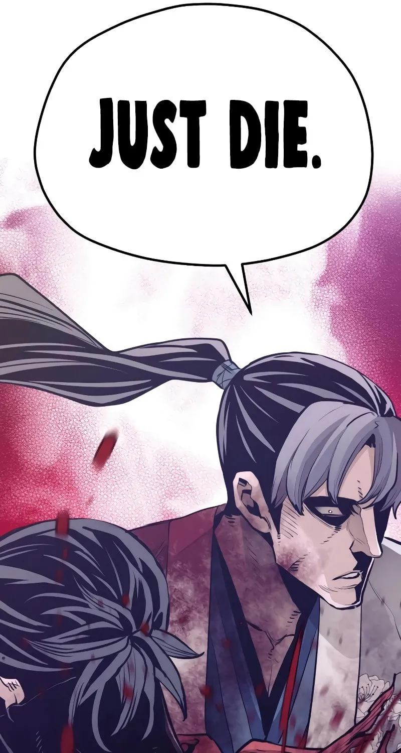 Murim RPG Simulation Chapter 64 page 164 - 