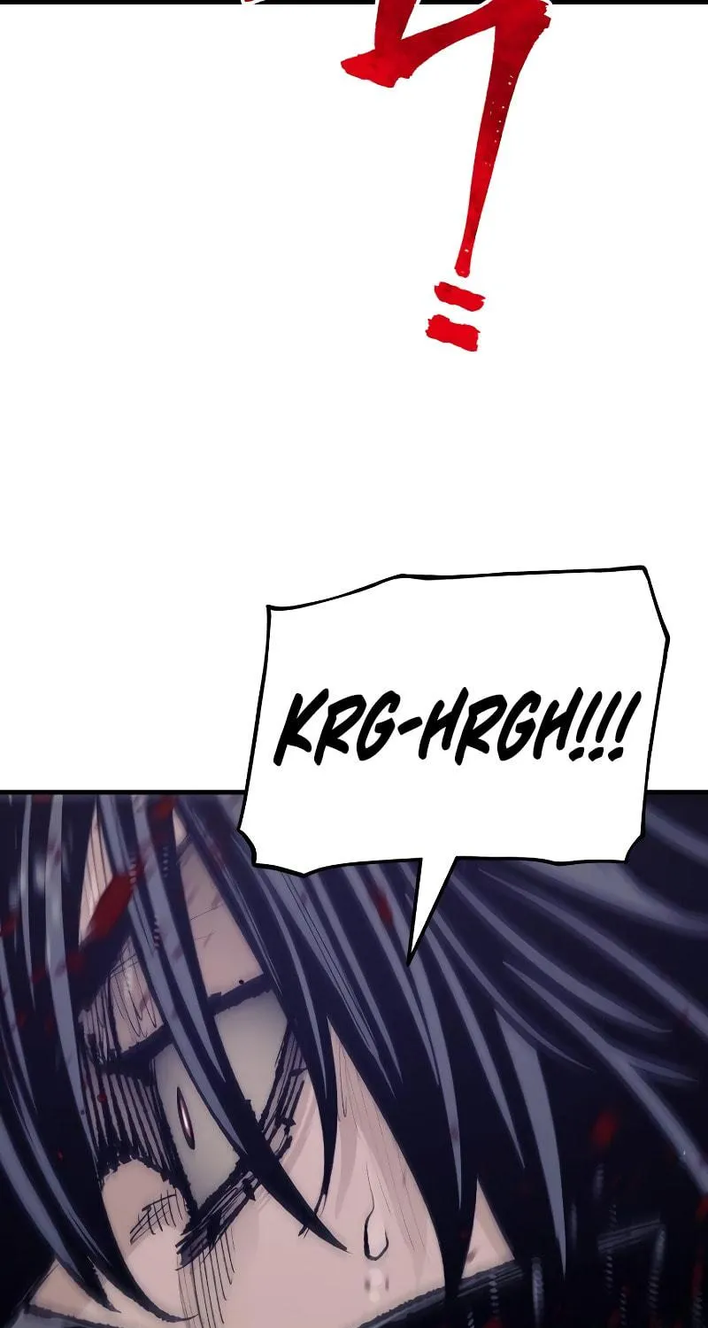 Murim RPG Simulation Chapter 64 page 166 - 