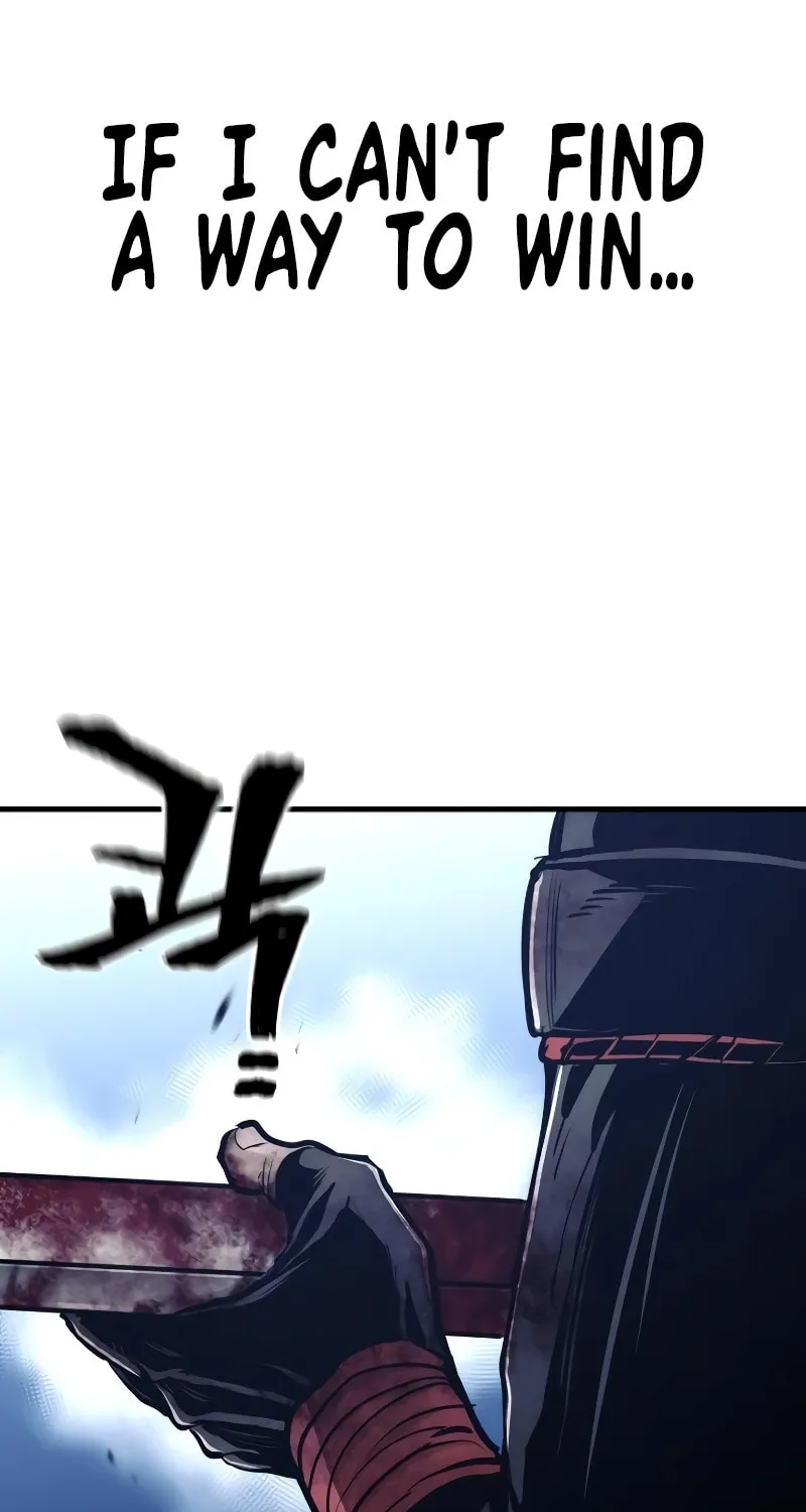 Murim RPG Simulation Chapter 64 page 168 - 