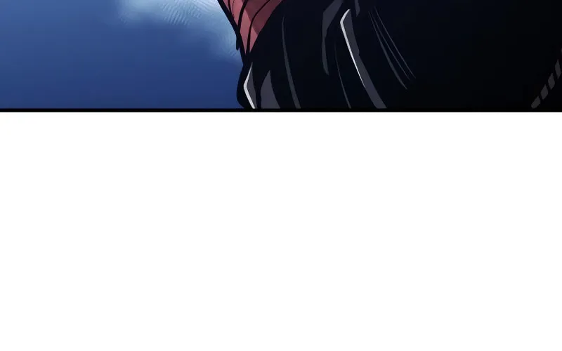 Murim RPG Simulation Chapter 64 page 169 - 