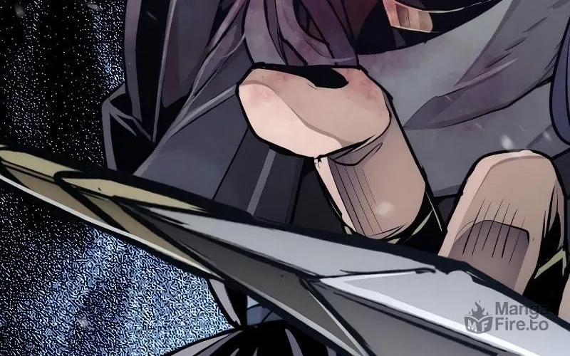 Murim RPG Simulation Chapter 64 page 18 - 