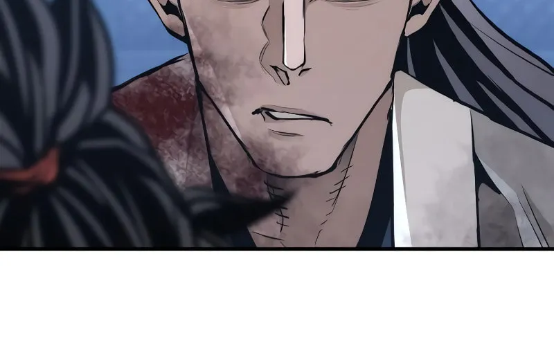 Murim RPG Simulation Chapter 64 page 171 - 