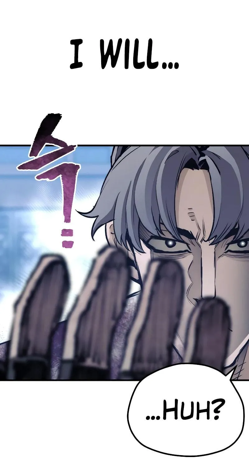 Murim RPG Simulation Chapter 64 page 172 - 