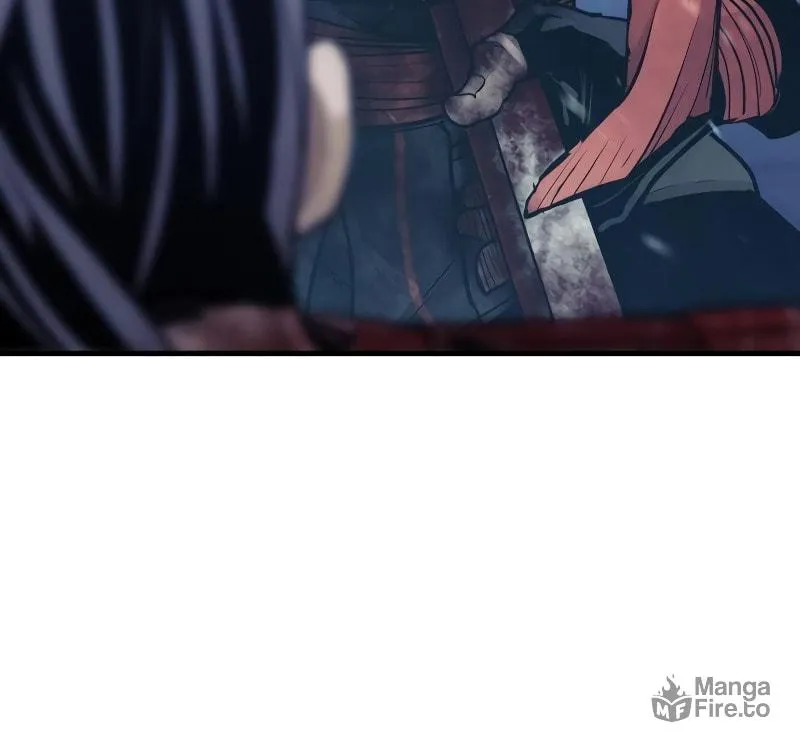 Murim RPG Simulation Chapter 64 page 176 - 