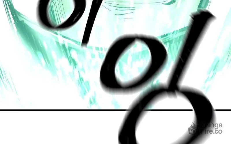 Murim RPG Simulation Chapter 64 page 178 - 