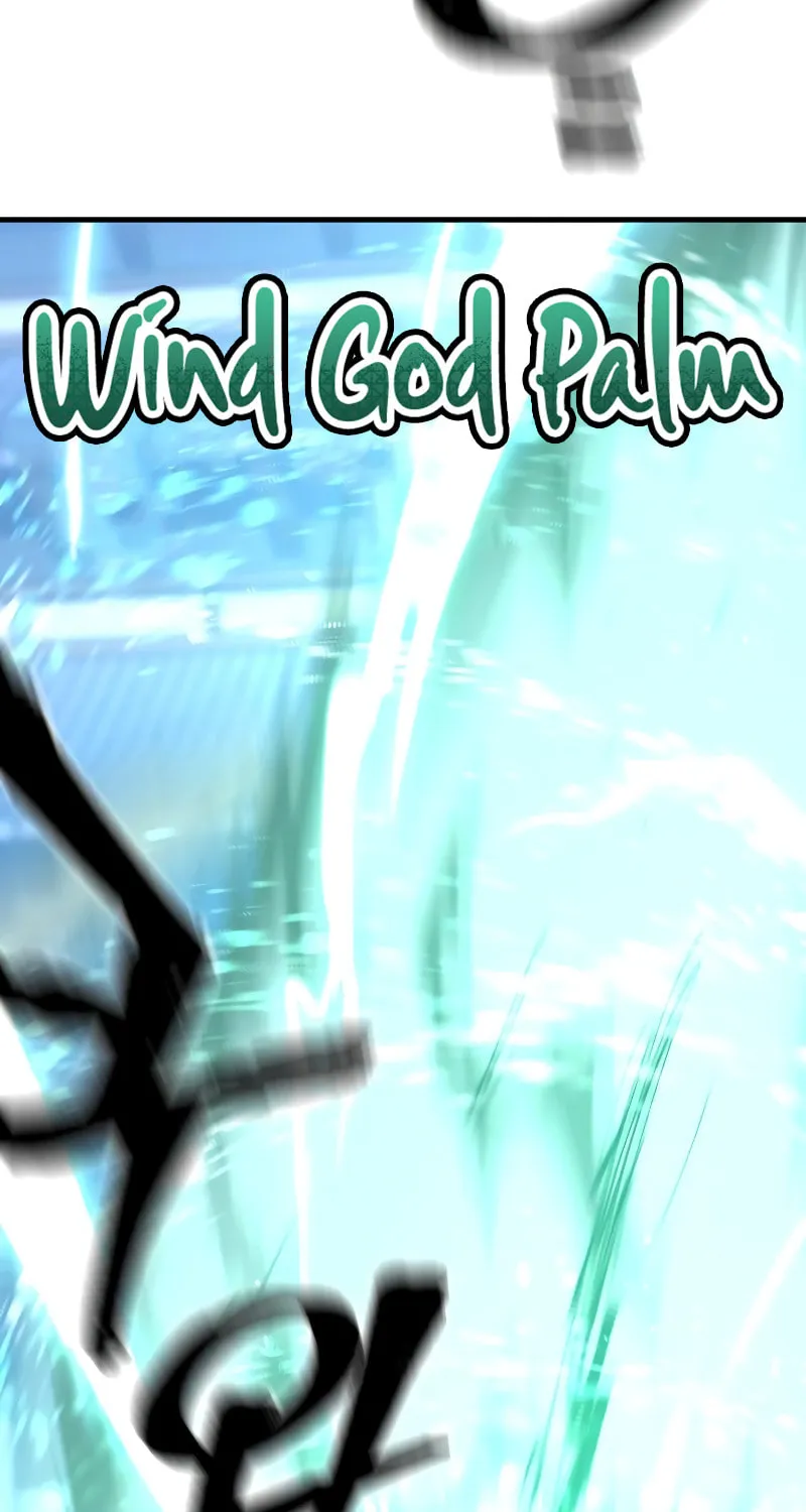 Murim RPG Simulation Chapter 64 page 179 - 