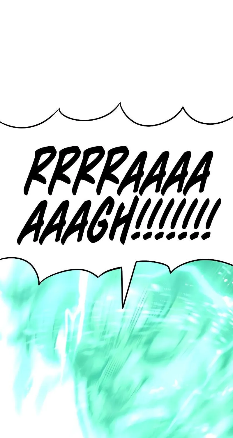 Murim RPG Simulation Chapter 64 page 183 - 