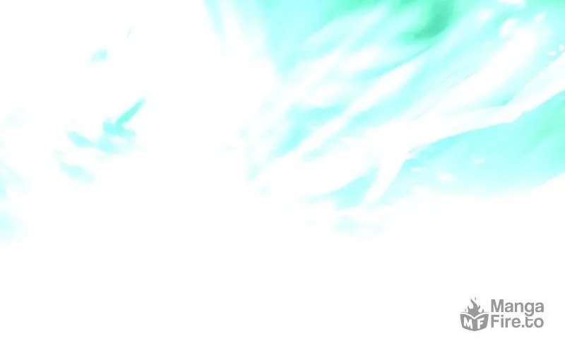 Murim RPG Simulation Chapter 64 page 184 - 