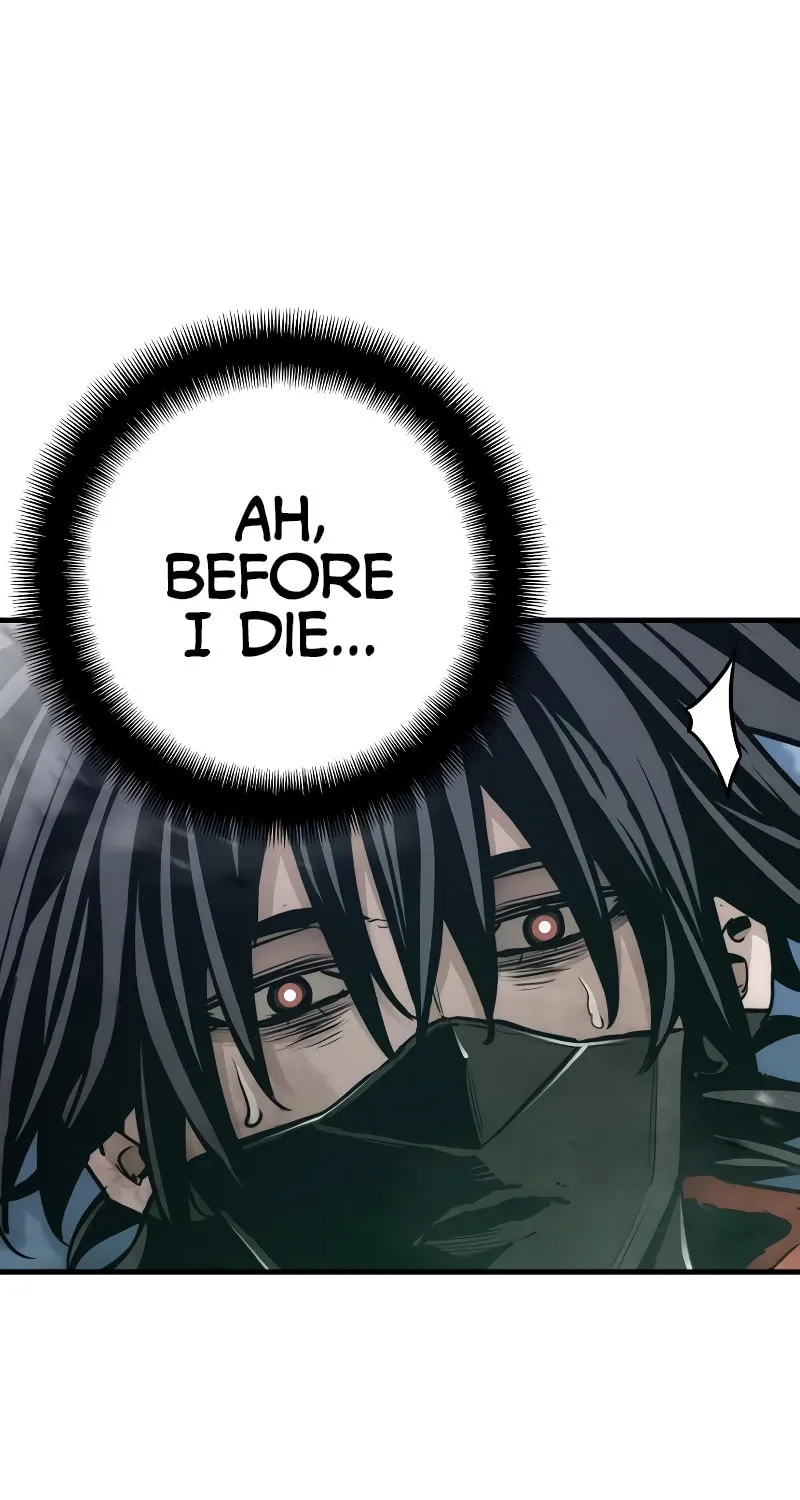 Murim RPG Simulation Chapter 64 page 192 - 