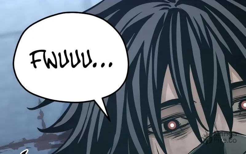 Murim RPG Simulation Chapter 64 page 195 - 