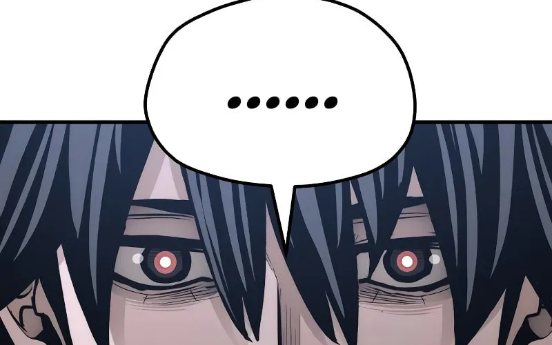 Murim RPG Simulation Chapter 64 page 210 - 