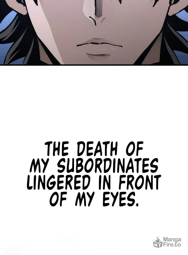Murim RPG Simulation Chapter 64 page 211 - 