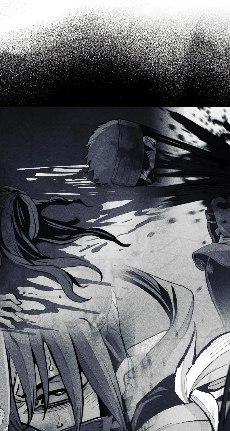 Murim RPG Simulation Chapter 64 page 212 - 