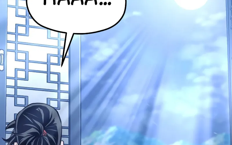 Murim RPG Simulation Chapter 64 page 215 - 