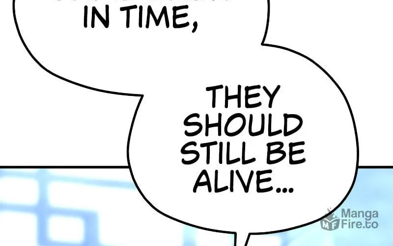 Murim RPG Simulation Chapter 64 page 217 - 