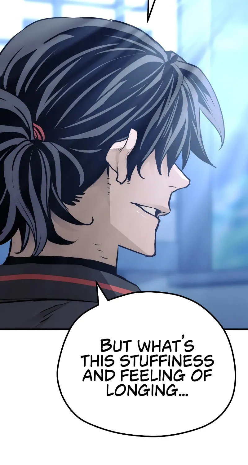 Murim RPG Simulation Chapter 64 page 218 - 