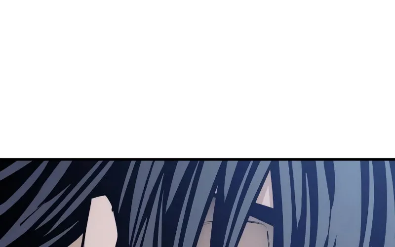 Murim RPG Simulation Chapter 64 page 219 - 