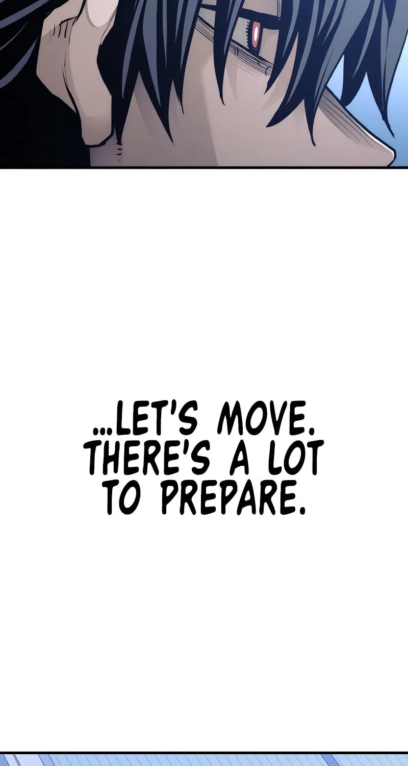 Murim RPG Simulation Chapter 64 page 220 - 