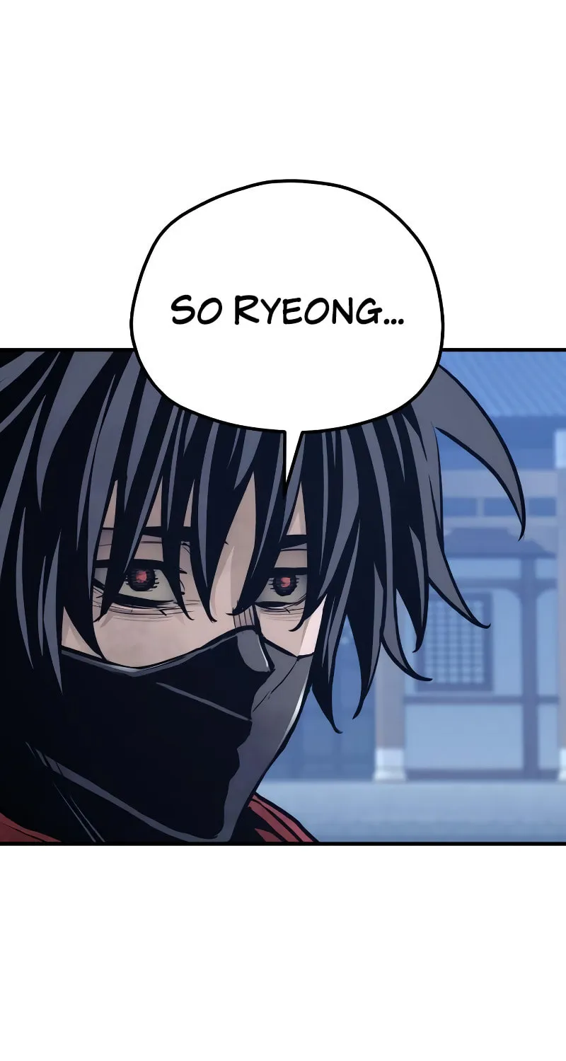 Murim RPG Simulation Chapter 64 page 23 - 