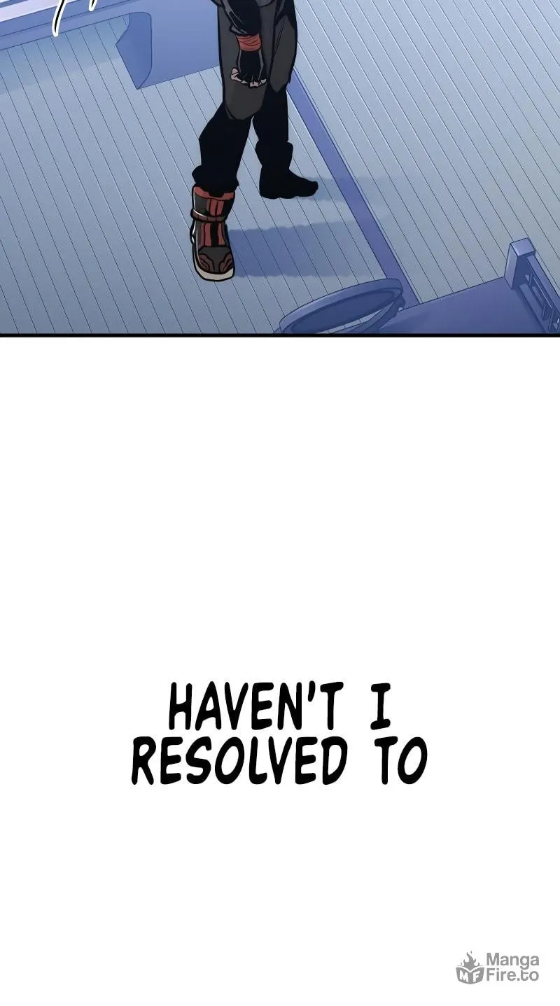 Murim RPG Simulation Chapter 64 page 222 - 