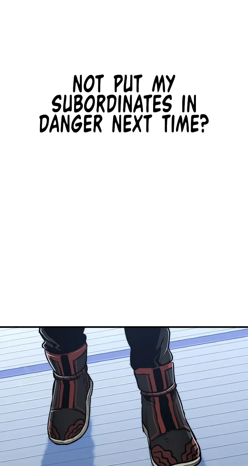 Murim RPG Simulation Chapter 64 page 225 - 