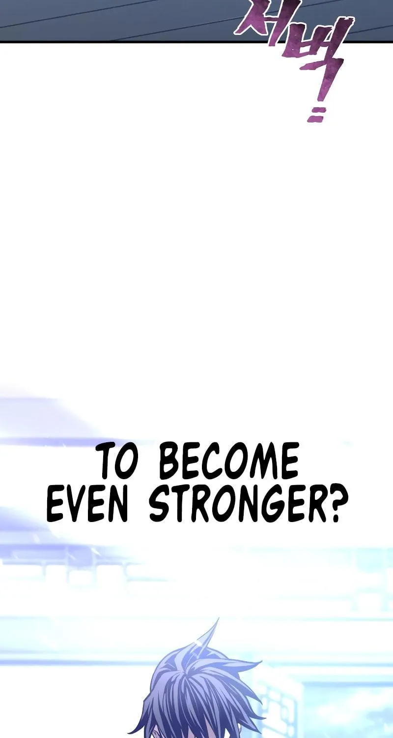 Murim RPG Simulation Chapter 64 page 227 - 