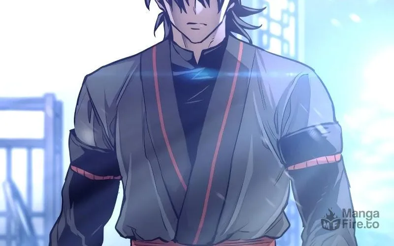 Murim RPG Simulation Chapter 64 page 228 - 
