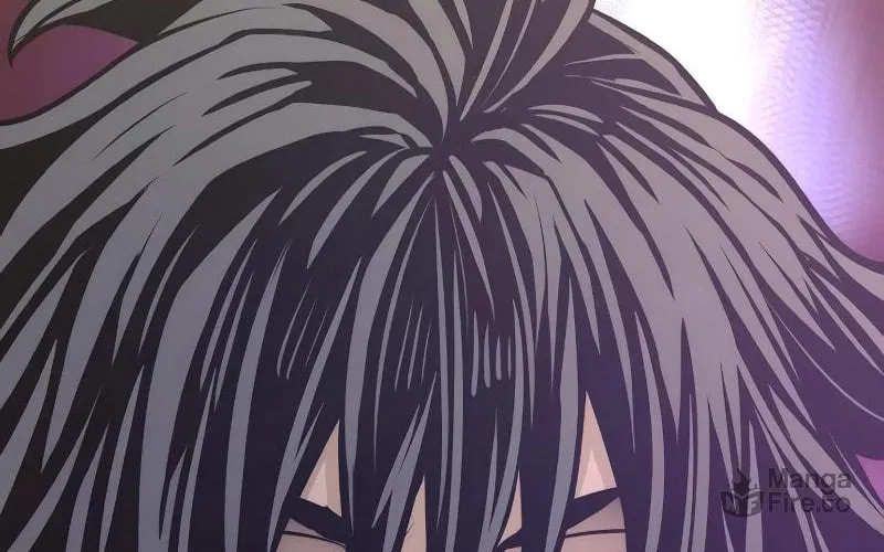 Murim RPG Simulation Chapter 64 page 232 - 