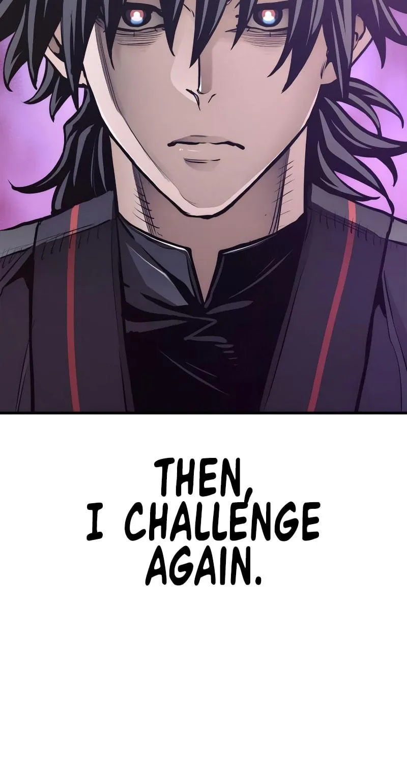 Murim RPG Simulation Chapter 64 page 233 - 