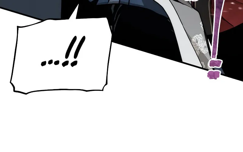Murim RPG Simulation Chapter 64 page 35 - 