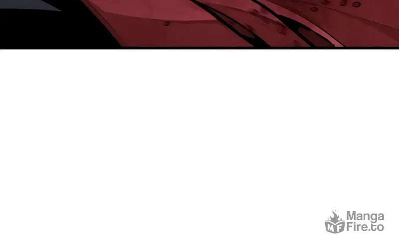 Murim RPG Simulation Chapter 64 page 37 - 