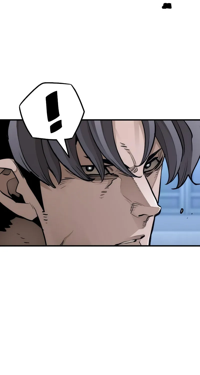 Murim RPG Simulation Chapter 64 page 41 - 