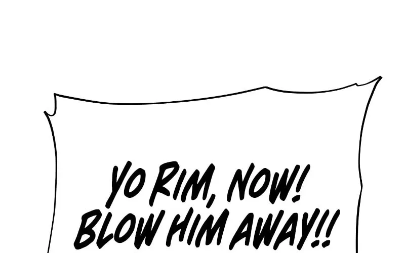 Murim RPG Simulation Chapter 64 page 42 - 