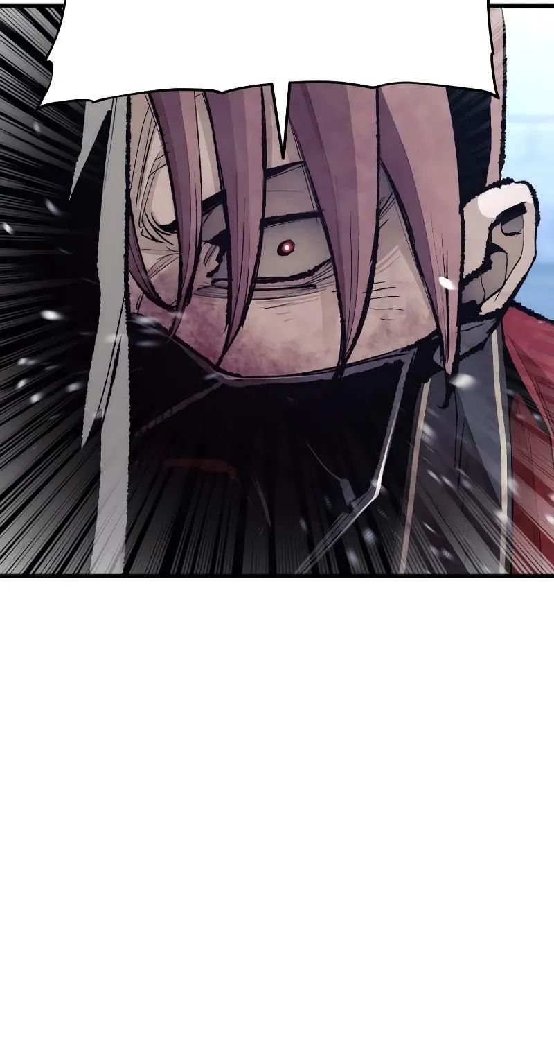 Murim RPG Simulation Chapter 64 page 43 - 