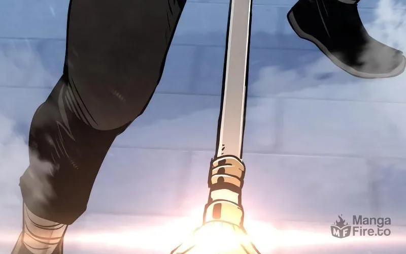 Murim RPG Simulation Chapter 64 page 46 - 