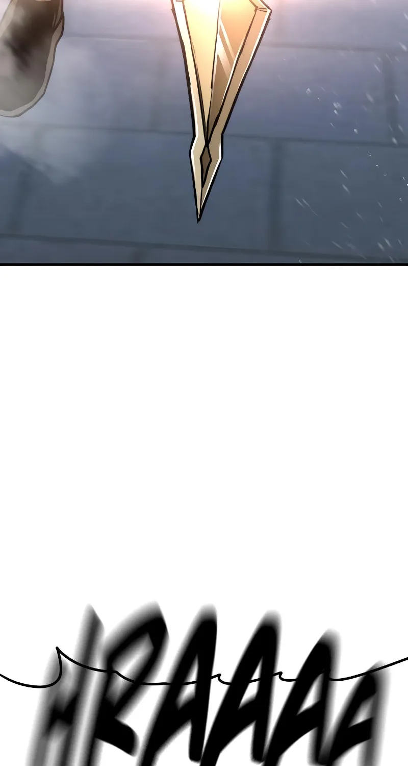 Murim RPG Simulation Chapter 64 page 47 - 
