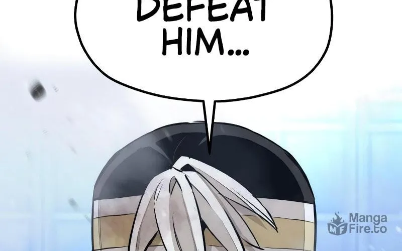 Murim RPG Simulation Chapter 64 page 55 - 
