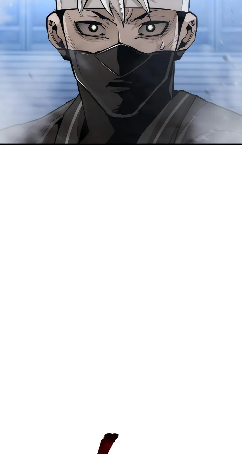 Murim RPG Simulation Chapter 64 page 56 - 