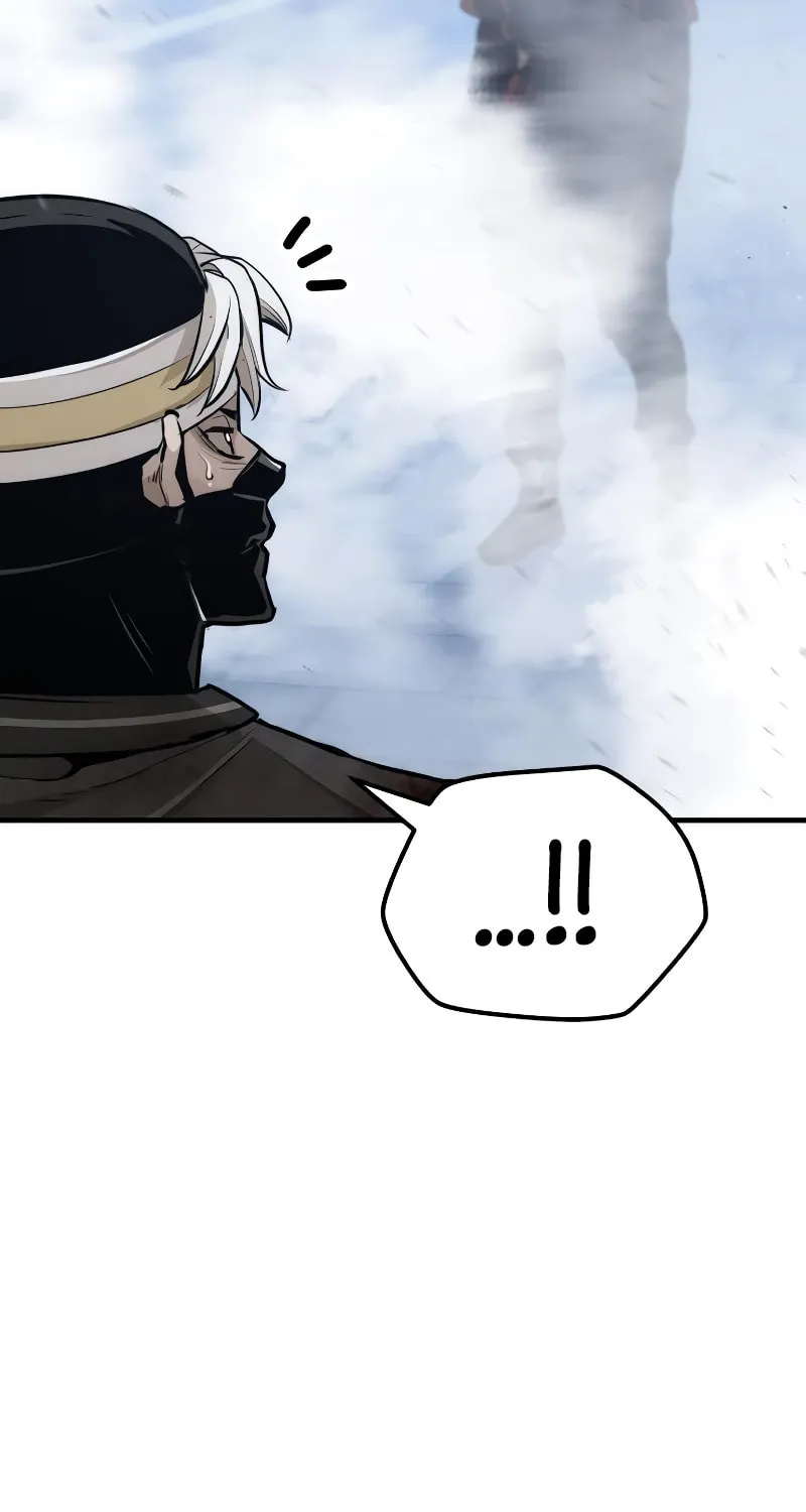 Murim RPG Simulation Chapter 64 page 58 - 