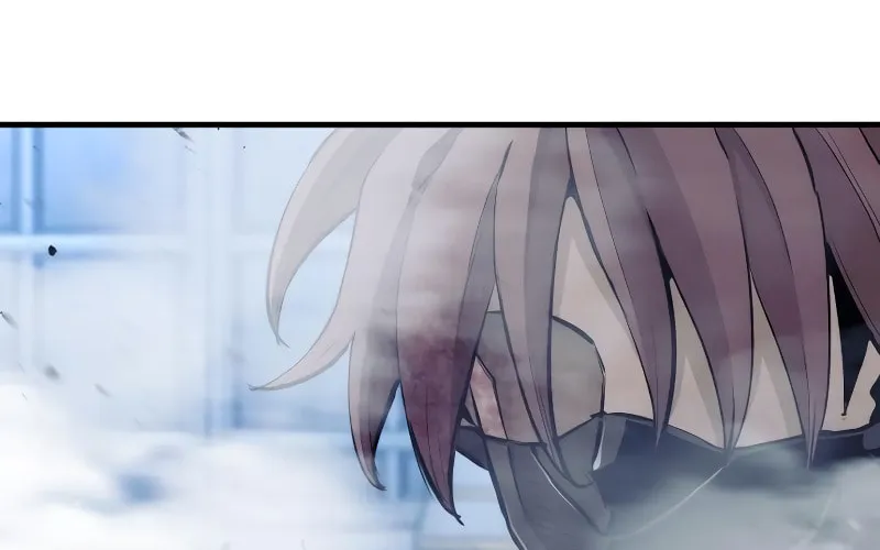 Murim RPG Simulation Chapter 64 page 59 - 
