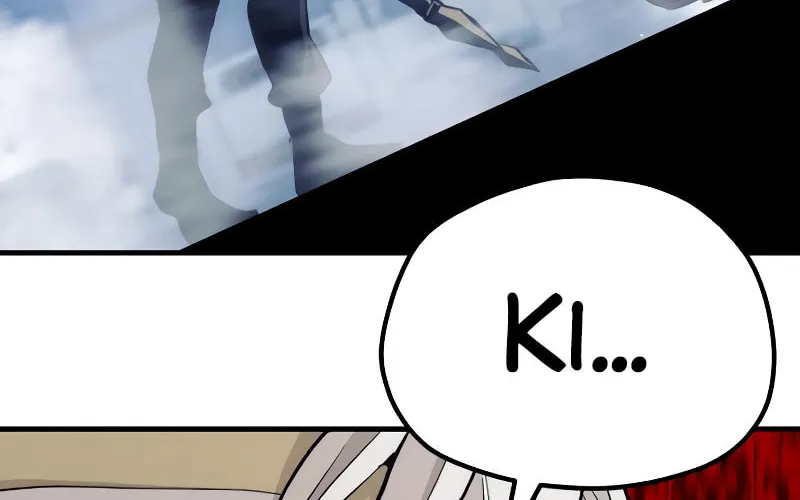 Murim RPG Simulation Chapter 64 page 63 - 