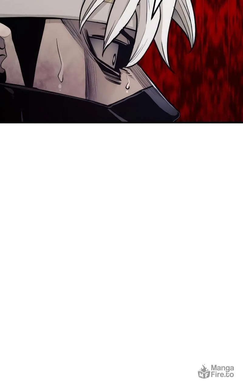 Murim RPG Simulation Chapter 64 page 64 - 
