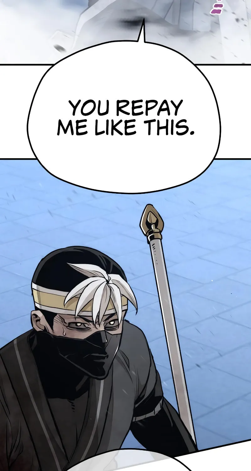 Murim RPG Simulation Chapter 64 page 67 - 